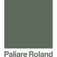 Pallaire Roland Barristers